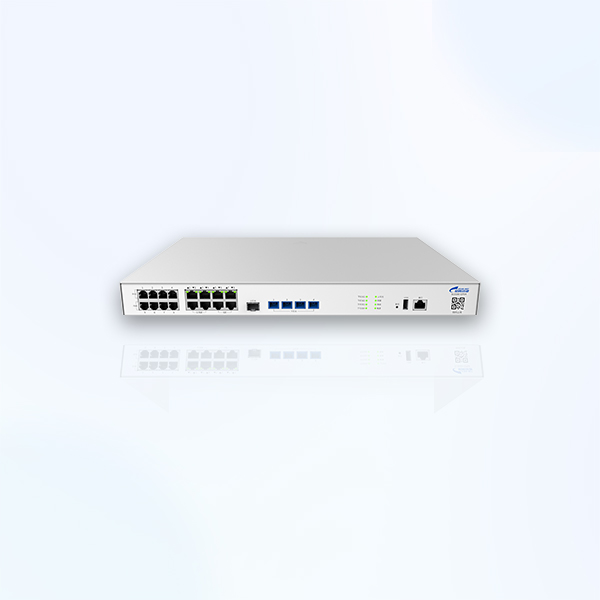 光网关SL8500-GP04
