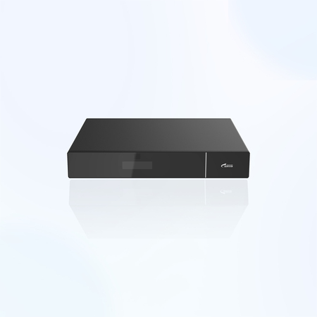 高清视频会议终端 VT50