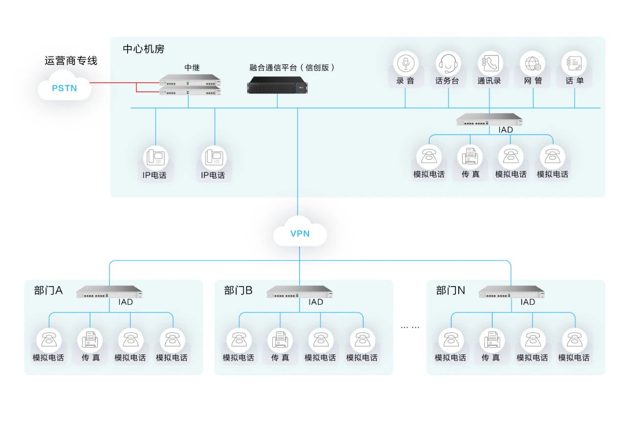 微信图片_20250521122900.jpg