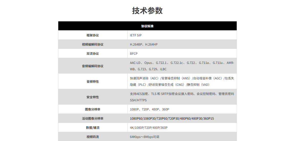 微信图片_20250517130520.png