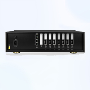 国威HB200-48FXS
