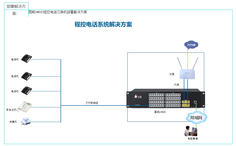 微信图片_20250517151421.png