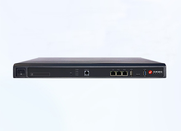 融合通信网关（V2060-SE-Z50 （高科通信）