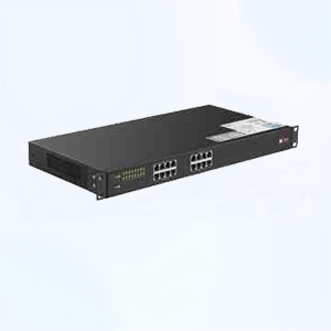国威HB100-16FXS