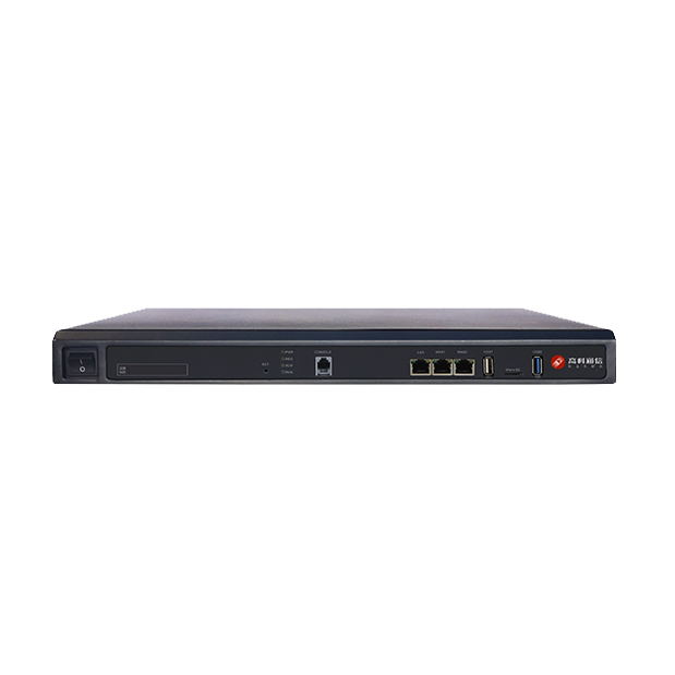 融合通信网关（V2060-SE-Z50 （高科通信）