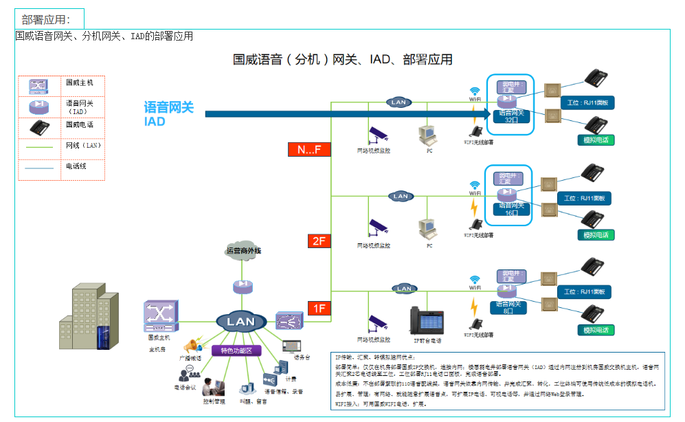 微信图片_20250517164444.png