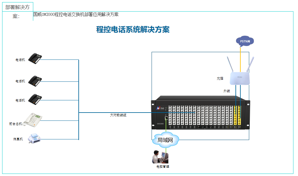 微信图片_20250517122125.png